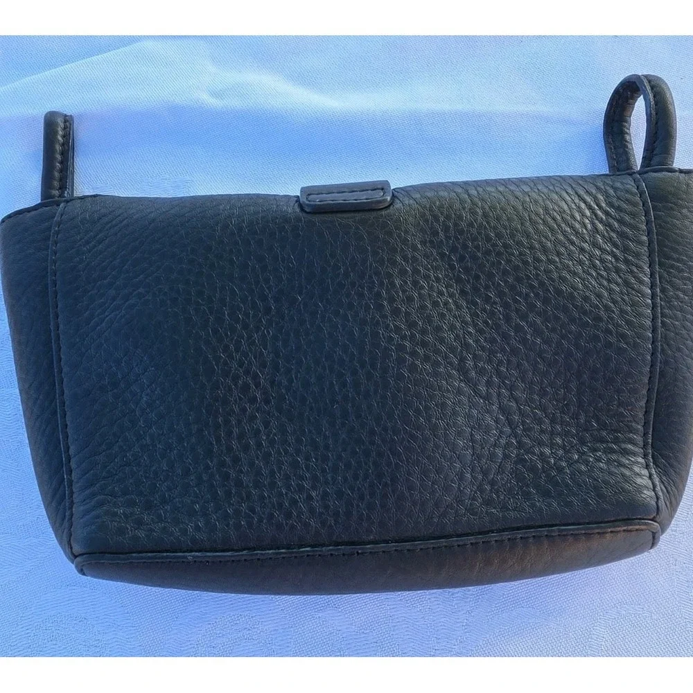 Via Spiga g6bx2 loops